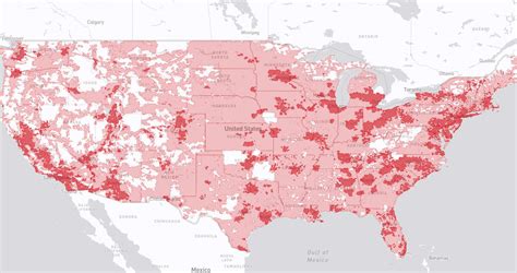 total wireless coverage map|total wireless vs verizon coverage.